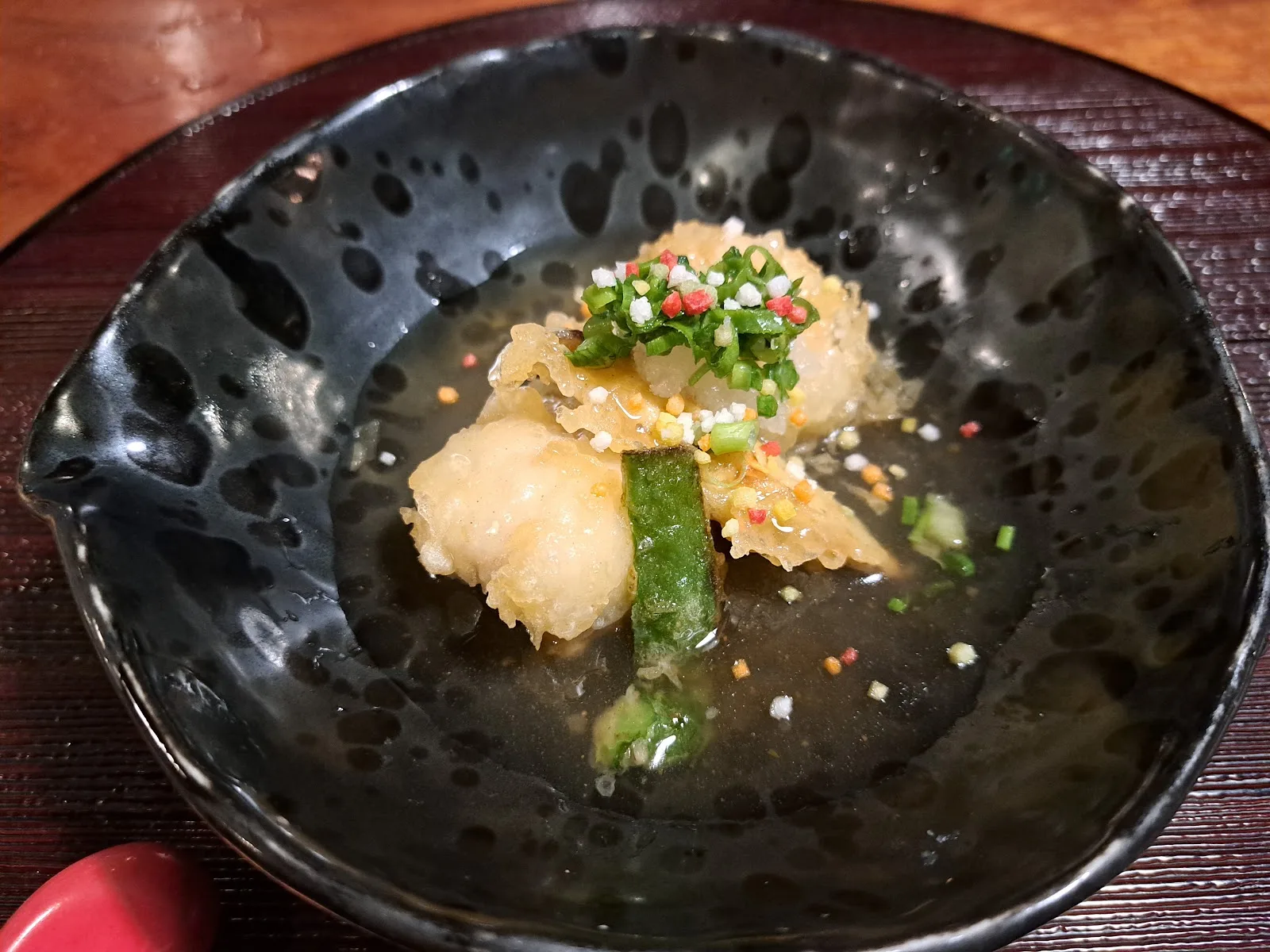 Okudohan · 7